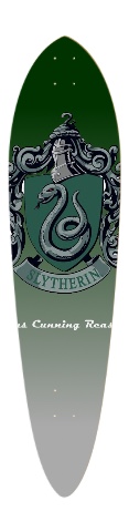 Design 573238 Skateboards, Longboards and Grip Tape