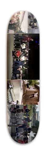 Design 573240
