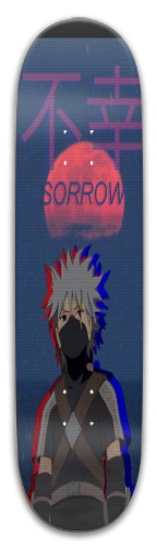 Design 573279 Skateboards, Longboards and Grip Tape Image