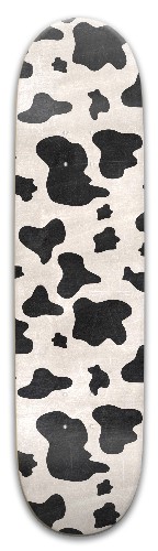 Design 573310 Skateboards, Longboards and Grip Tape