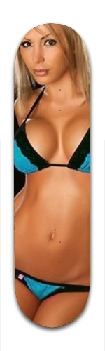 Design 57333