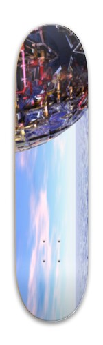 Design 573391