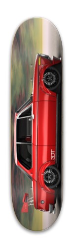 BMW 2.0