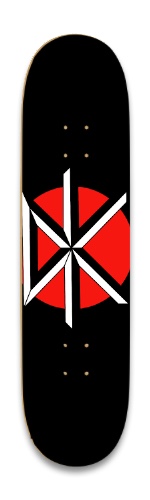 Design 573395 Skateboards, Longboards and Grip Tape