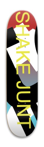 Design 573474 Skateboards, Longboards and Grip Tape