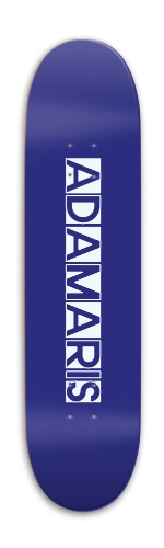 Design 573487 Skateboards, Longboards and Grip Tape