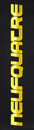 Design 573504 Skateboards, Longboards and Grip Tape
