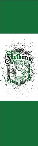 Design 573527 Skateboards, Longboards and Grip Tape Image