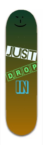 Design 57359 Skateboards, Longboards and Grip Tape Image