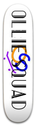 Design 573594