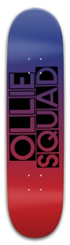 Design 573604 Skateboards, Longboards and Grip Tape