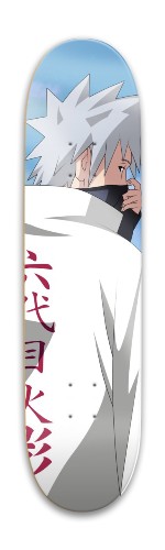 Design 573625 Skateboards, Longboards and Grip Tape