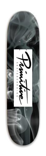 Design 573656 Skateboards, Longboards and Grip Tape