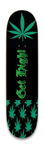 Design 573708 Skateboards, Longboards and Grip Tape