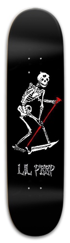 Design 573712 Skateboards, Longboards and Grip Tape Image