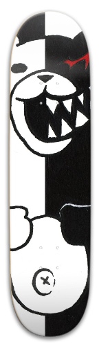 Design 573714 Skateboards, Longboards and Grip Tape Image