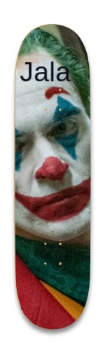 Design 573727 Skateboards, Longboards and Grip Tape Image