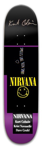 Design 573733 Skateboards, Longboards and Grip Tape Image