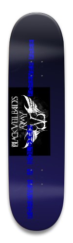 Design 573749 Skateboards, Longboards and Grip Tape Image