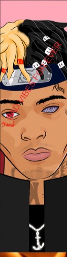 Design 573750 Skateboards, Longboards and Grip Tape Image