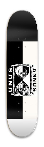 Design 573751 Skateboards, Longboards and Grip Tape Image