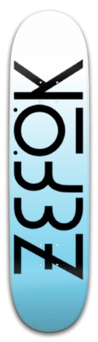 Design 573752 Skateboards, Longboards and Grip Tape