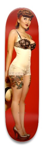 Design 573774