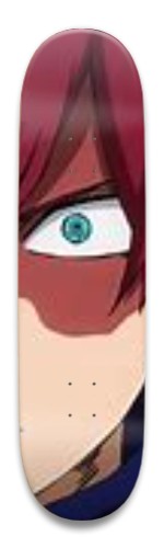 Design 573802 Skateboards, Longboards and Grip Tape Image