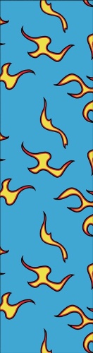 Design 573813