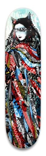 Design 573857