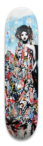 Design 573858