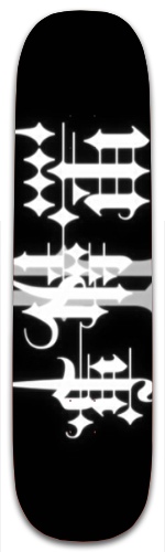 Design 57388 Skateboards, Longboards and Grip Tape Image
