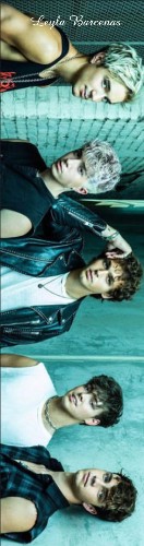 Design 573899 Skateboards, Longboards and Grip Tape Image