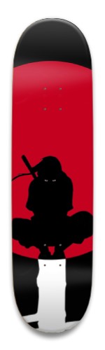 Design 573905 Skateboards, Longboards and Grip Tape Image