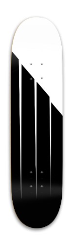 Nathan Skateboards, Longboards and Grip Tape Image