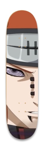 Design 573930 Skateboards, Longboards and Grip Tape Image