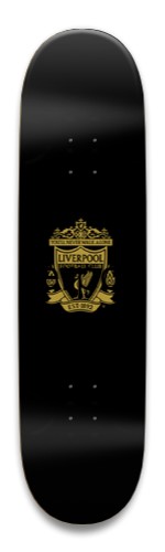 Design 573979 Skateboards, Longboards and Grip Tape Image