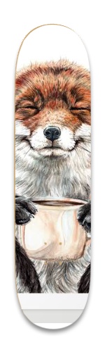 Design 574027 Skateboards, Longboards and Grip Tape
