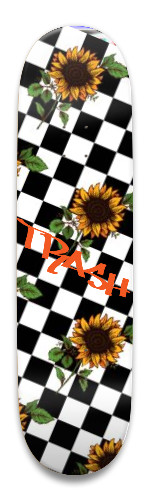 Design 574142
