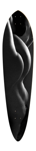 Design 574146 Skateboards, Longboards and Grip Tape