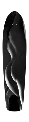 Design 574150