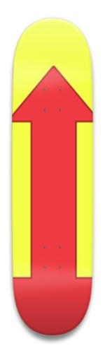 Design 574164 Skateboards, Longboards and Grip Tape Image