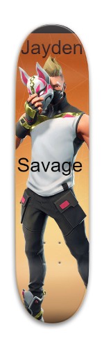 Design 574174 Skateboards, Longboards and Grip Tape Image