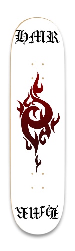Design 574205 Skateboards, Longboards and Grip Tape Image