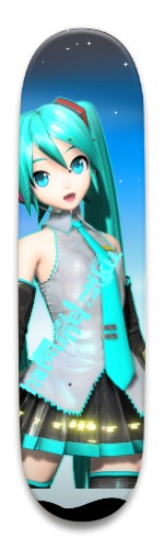 Design 574206 Skateboards, Longboards and Grip Tape Image