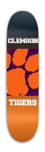 Design 574211 Skateboards, Longboards and Grip Tape Image