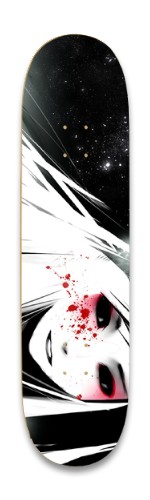 Design 574213 Skateboards, Longboards and Grip Tape Image