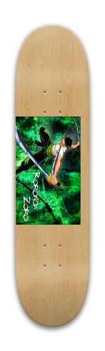 Design 574221 Skateboards, Longboards and Grip Tape