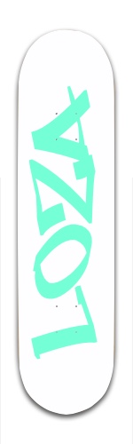 Design 57423 Skateboards, Longboards and Grip Tape