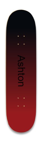 Design 574248 Skateboards, Longboards and Grip Tape